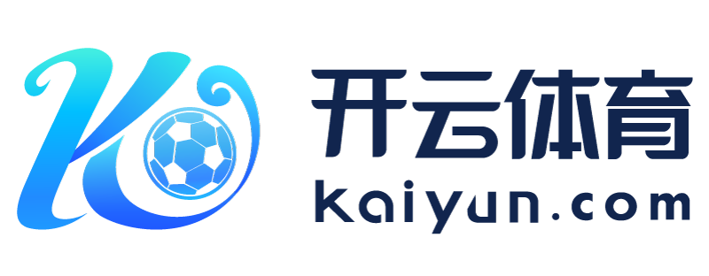 山西省潞城市开云体验app入口
